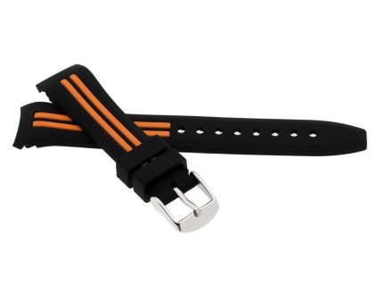 39567 large