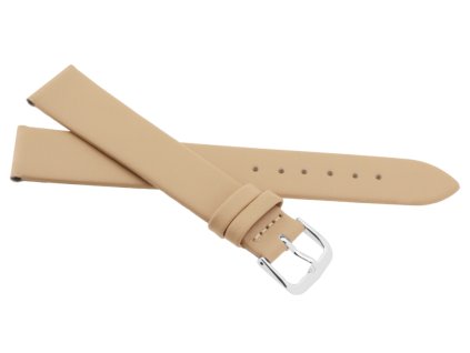 40869 large