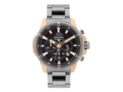 41470 large