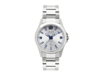 44014 large