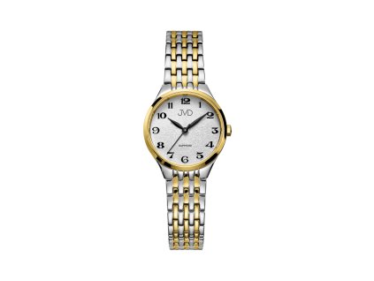 46241 large