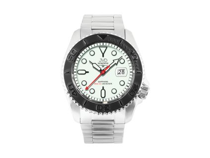 45977 large