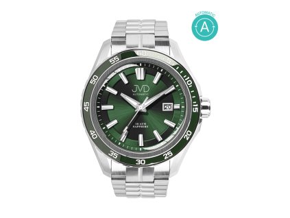 45978 large