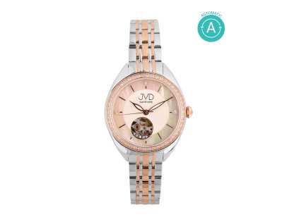 46629 large