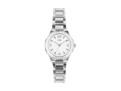 46230 large