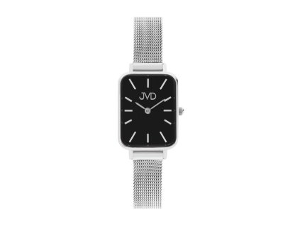 49772 large