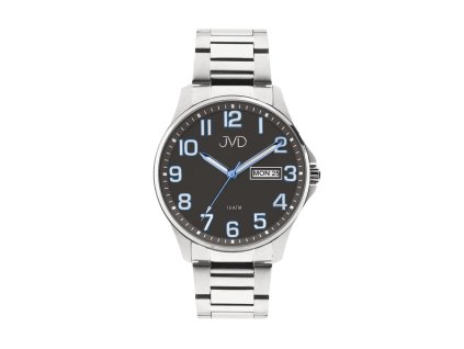 46258 large
