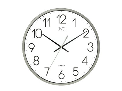 52434 large