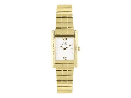 52413 large
