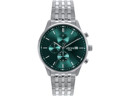 12870 large