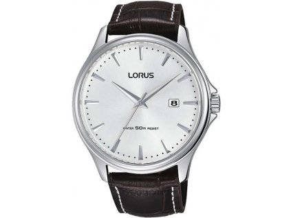 Lorus RS951CX9