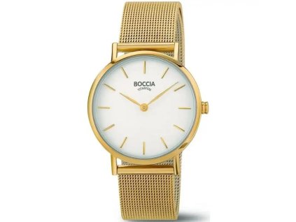 Boccia Titanium 3281-06