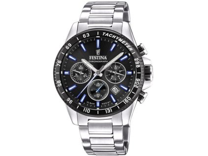 Festina 20560/5