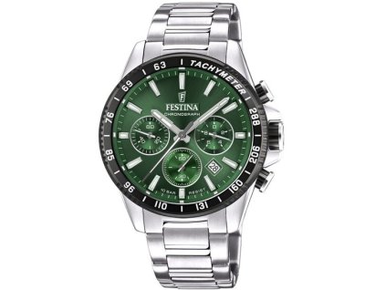 Festina 20560/4