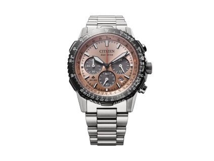 Citizen CA4664-60X