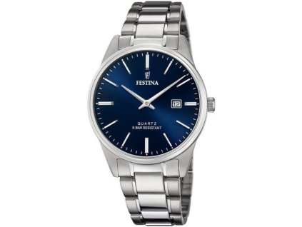 Festina 20511/3