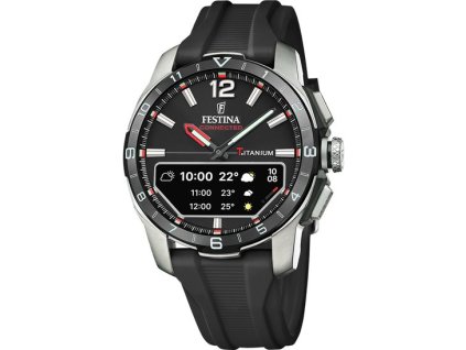 Festina 23000/4