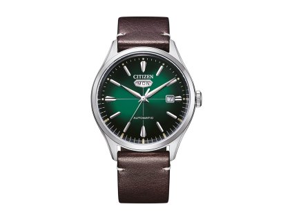 Citizen NH8390-03XE