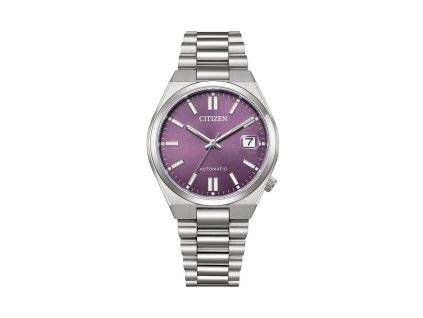 Citizen NJ0200-50W