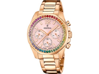Festina 20639/4