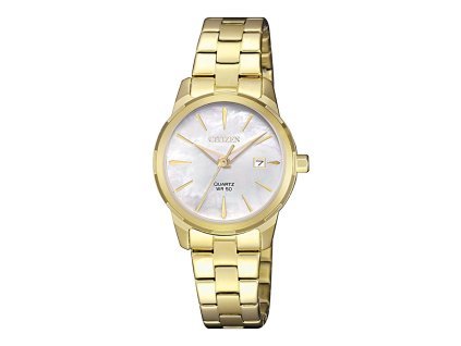Citizen EU6072-56D