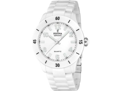 Festina 20720/1