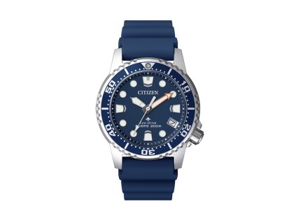 Citizen EO2021-05L