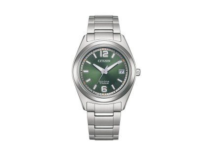 Citizen FE6151-82X