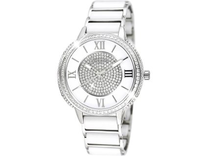 07ec083a 75d5 48d5 953d f82d8271722b