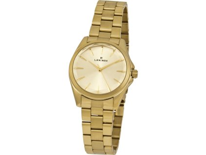 858f0624 cf25 426f a260 2fbde5bd76f6