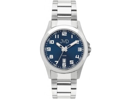 013bc4c6 151b 4fb2 a953 32080b6c606a