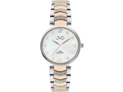 jvd jc6503 213556 257298