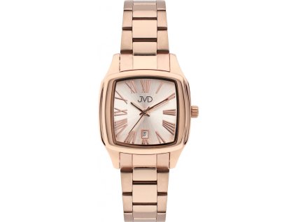 c87c2b46 c042 4d41 93d0 ebb9f52540ae