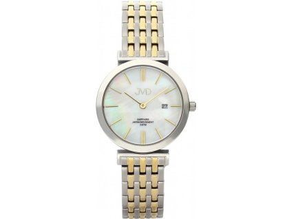 c9fa8bc6 80bc 4397 b54f 3eafd66aedf1