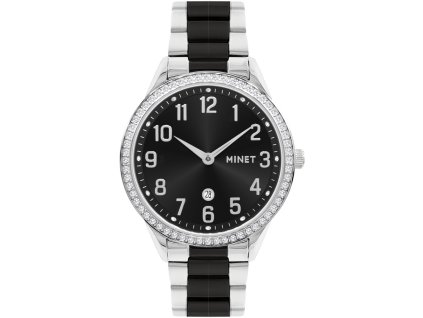 11772 large