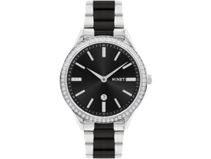 11778 large