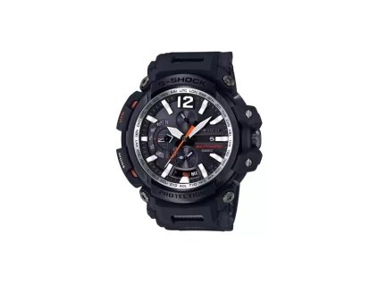 Casio  G-SHOCK GPW 2000-1A