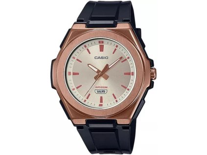 Casio LWA-300HRG-5EVEF