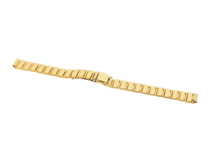 32867 large