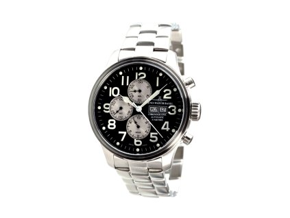 6753 large
