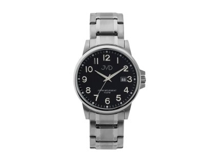 4646 large