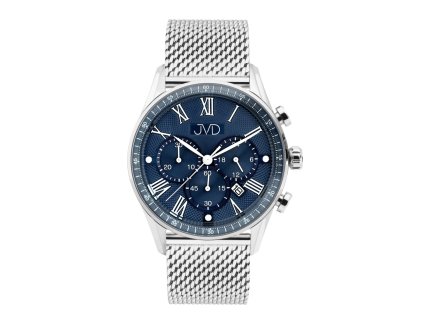 31824 large