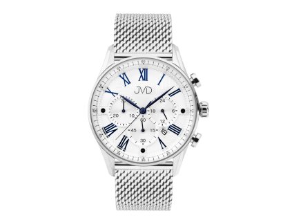 41247 large