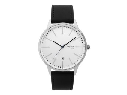 41462 large