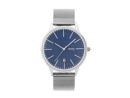41495 large