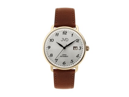 27988 large