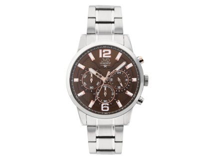 14874 large
