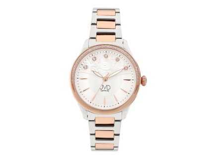 13646 large