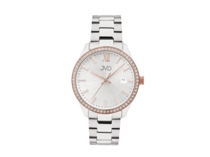 15589 large