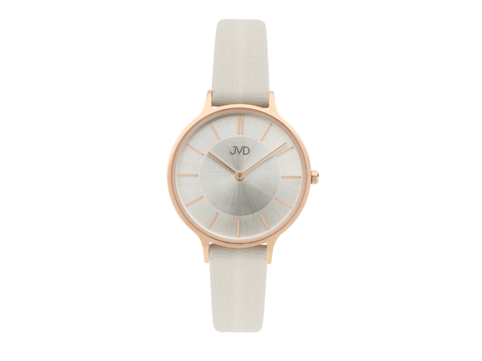 26821 large